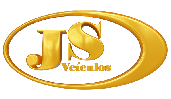 JS VEÍCULOS